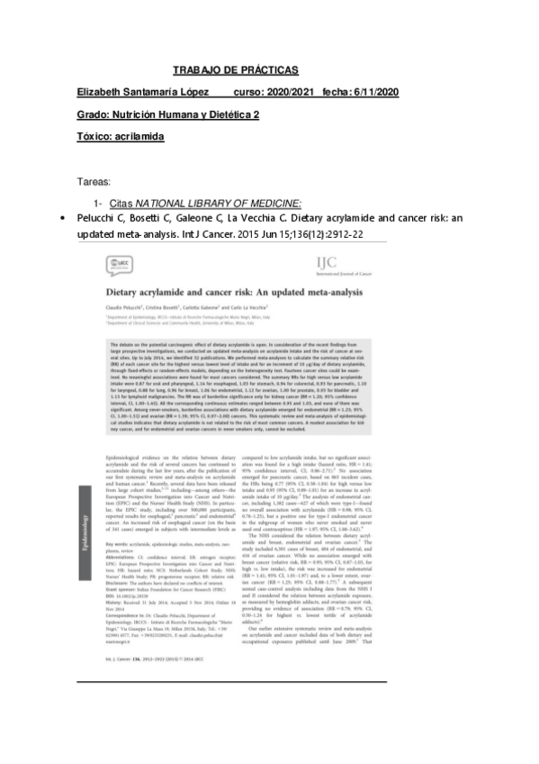 Miniatura del documento toxi.pdf