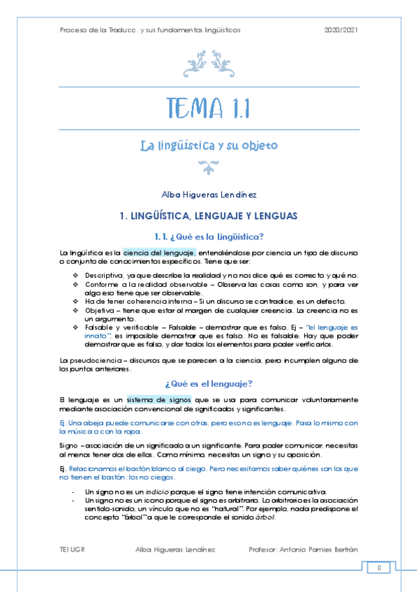 Miniatura del documento Tema-1.pdf