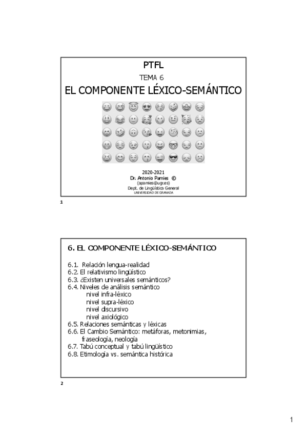Miniatura del documento Tema-6-Lexico-semantico.pdf