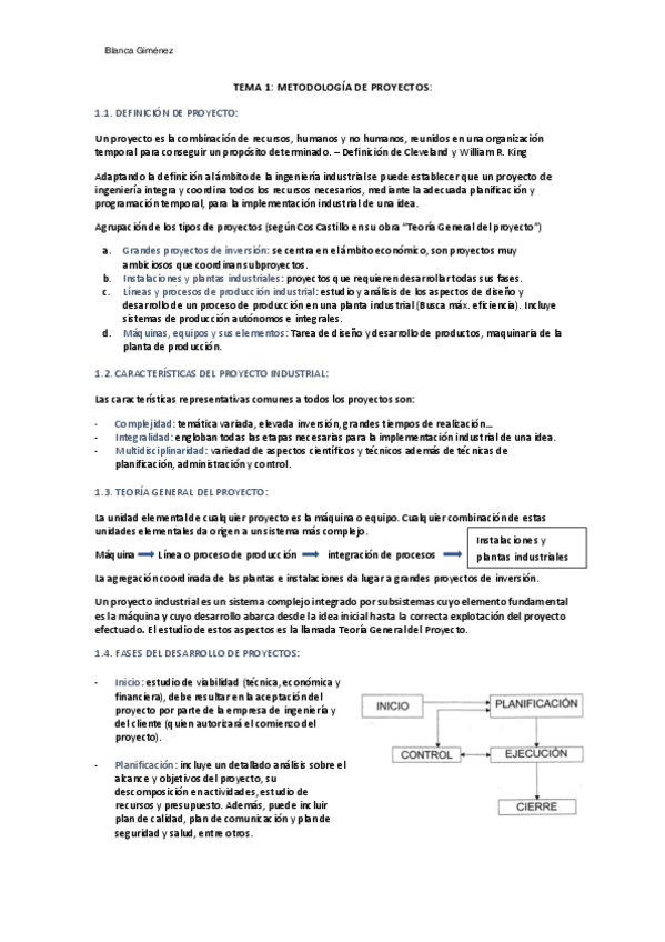Miniatura del documento Blanca-RESUMEN-OFI.pdf