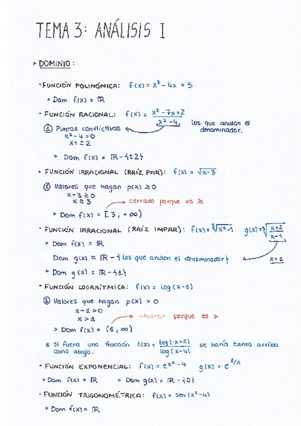 Miniatura del documento Analisis-I.pdf