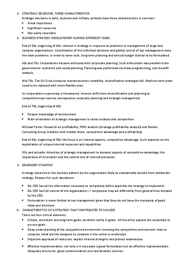 Miniatura del documento PREGUNTAS-EXAMEN.pdf