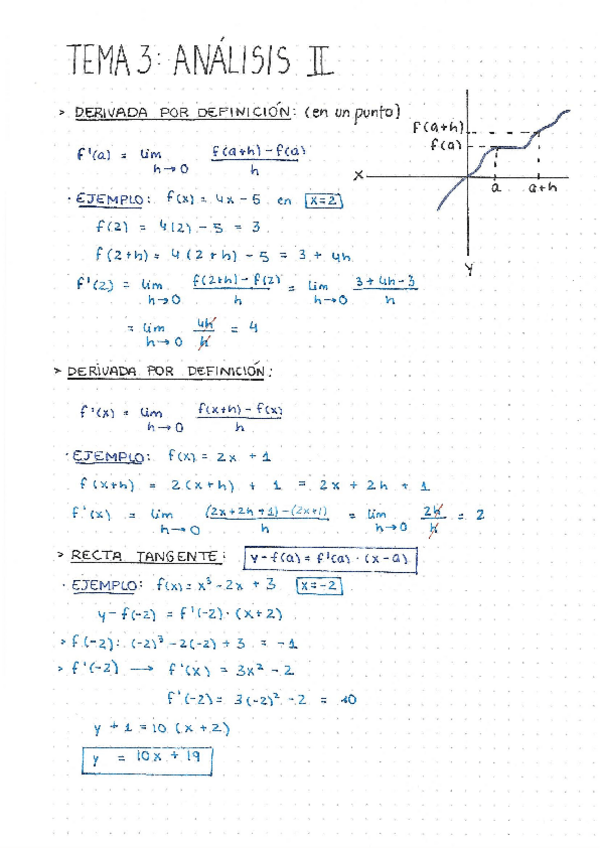 Miniatura del documento Analisis-II.pdf
