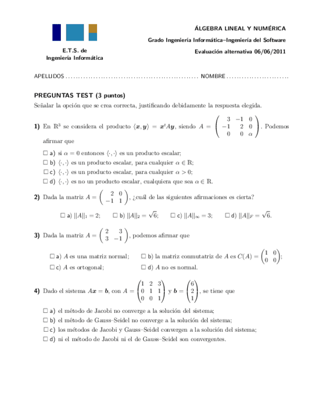 Miniatura del documento examenes_resueltos.pdf