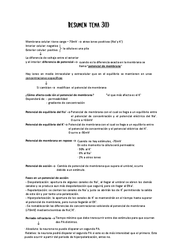Miniatura del documento Resumen-tema-3I.pdf