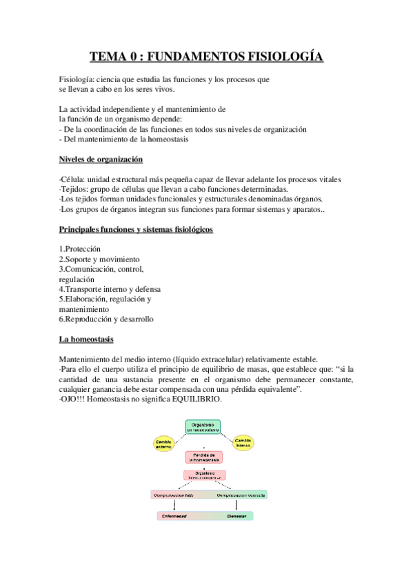 Miniatura del documento TEMA-0.docx