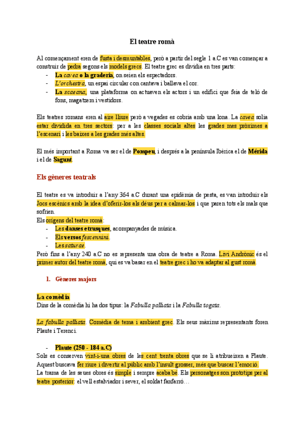 Miniatura del documento El-teatre-roma.pdf