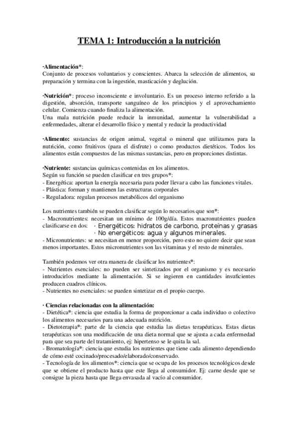Miniatura del documento TEMA-1.docx