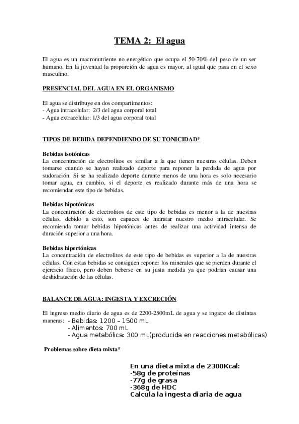 Miniatura del documento TEMA-2.docx