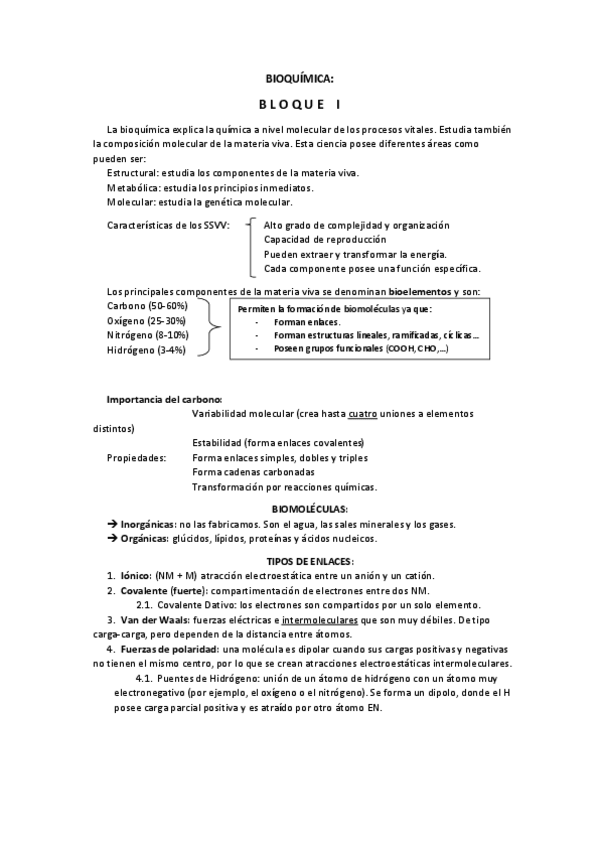 Miniatura del documento BQ-BLOQUES-I-y-II.pdf