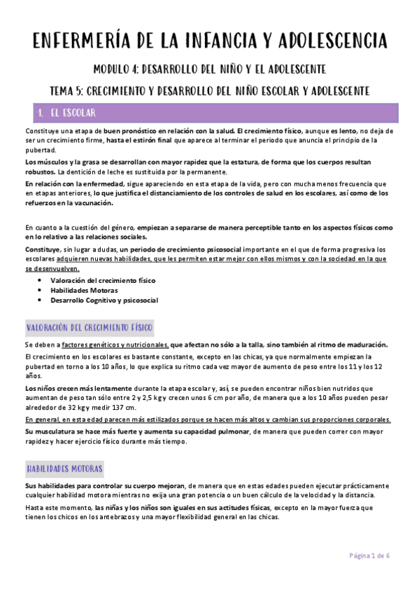 Miniatura del documento ENFERMERIA-DE-LA-INFANCIA-Y-ADOLESCENCIA-modulo-4-tema-5.pdf