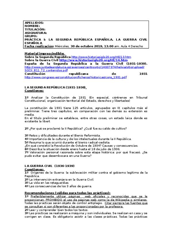 Miniatura del documento 1o-Practica.odt