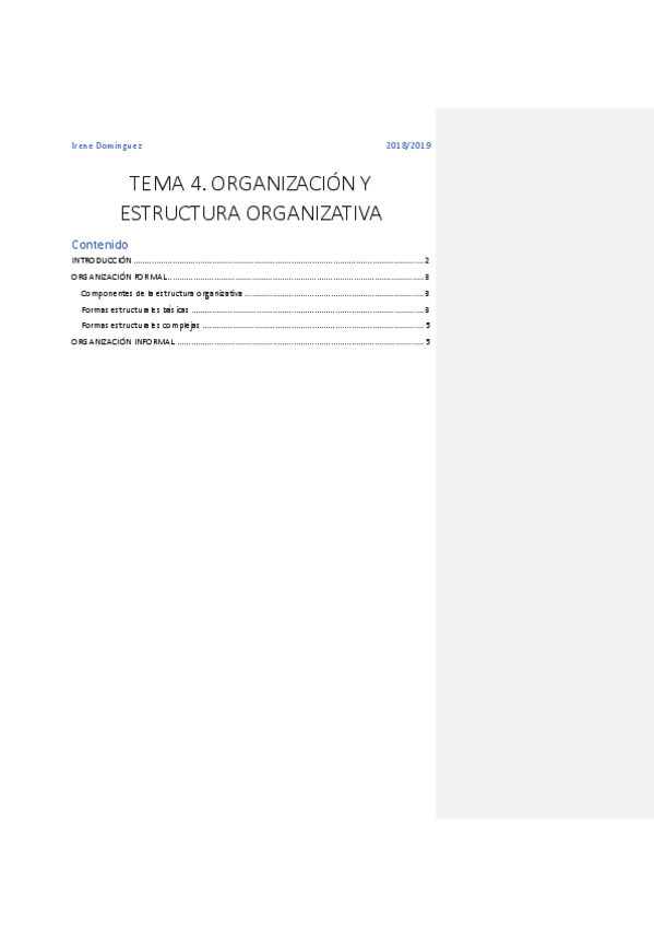Miniatura del documento ADE-Tema-4-Apuntes.pdf