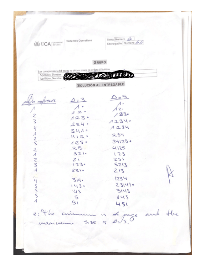 Miniatura del documento Entregable-6.pdf