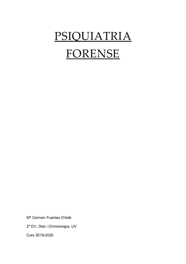 Miniatura del documento Psiquiatria-forense.pdf