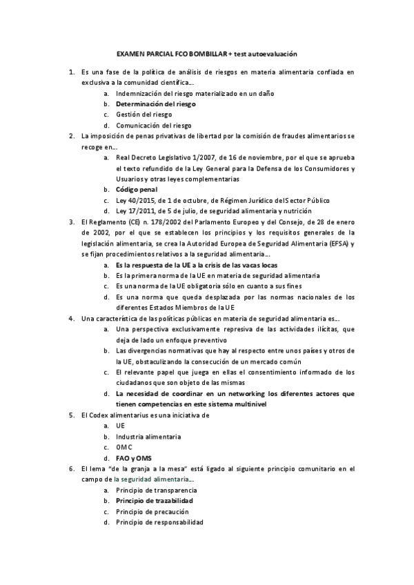 Miniatura del documento EXAMEN-PARCIAL-FCO-BOMBILLAR.pdf