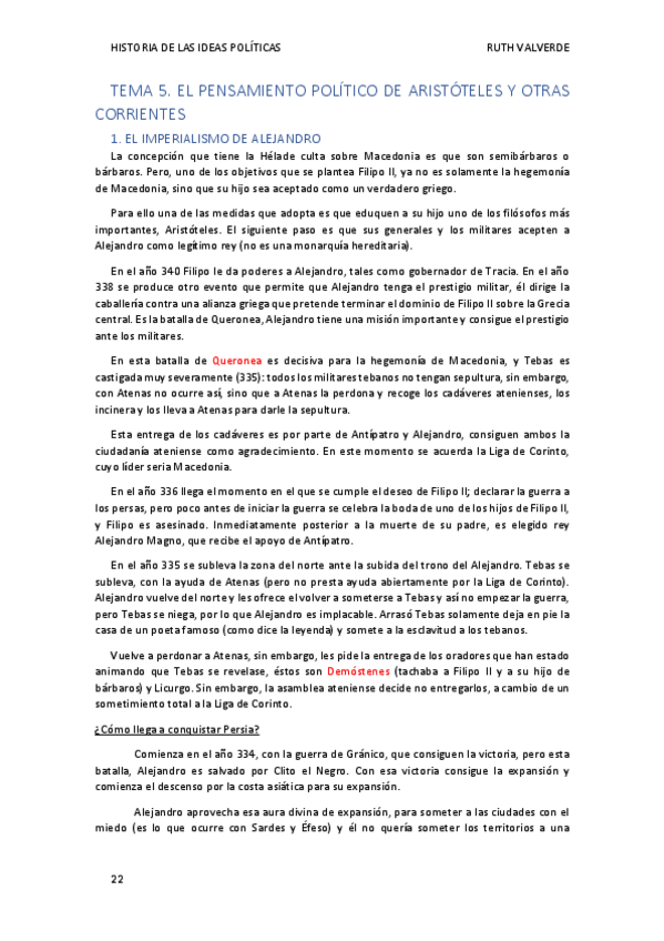 Miniatura del documento TEMA-5-HISTORIA.pdf