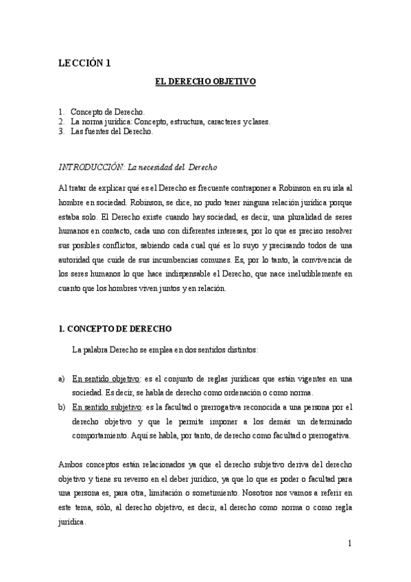 Miniatura del documento LECCION-1-EL-DERECHO-OBJETIVO-1.pdf
