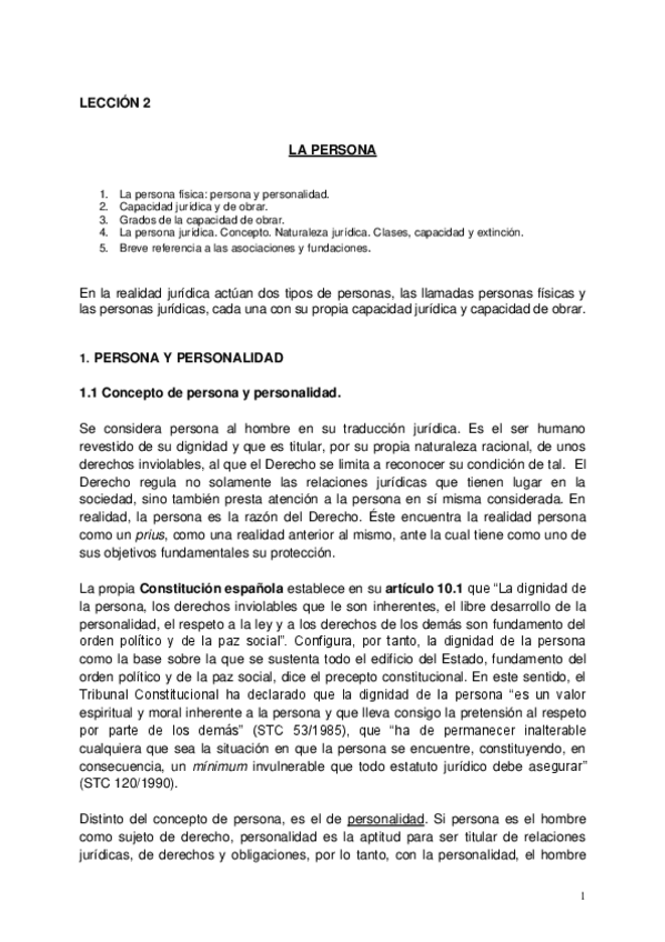 Miniatura del documento LECCION-2-LA-PERSONA2.pdf