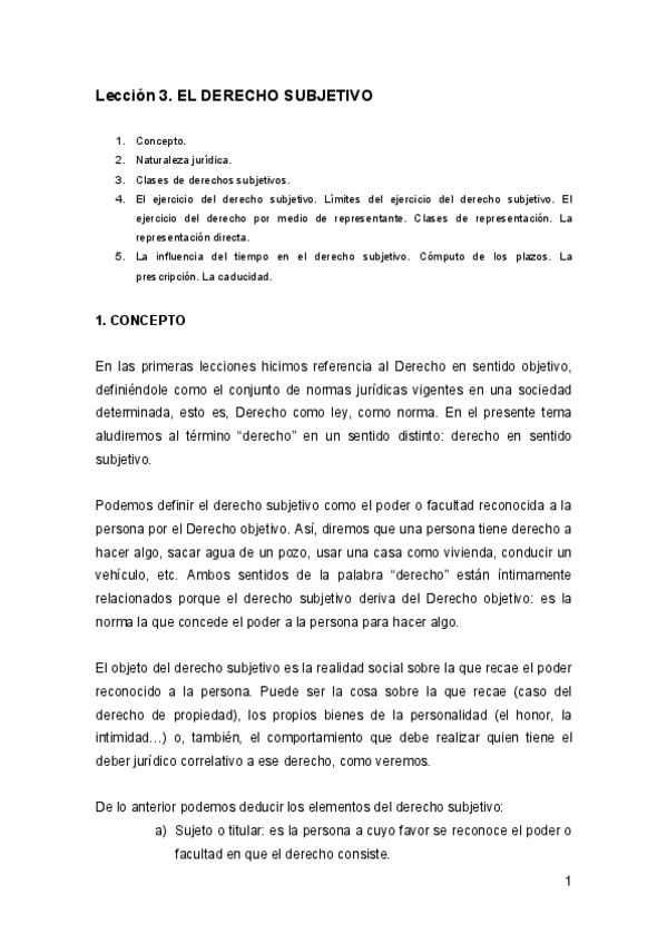 Miniatura del documento LECCION-3-DERECHO-SUBJETIVO.pdf