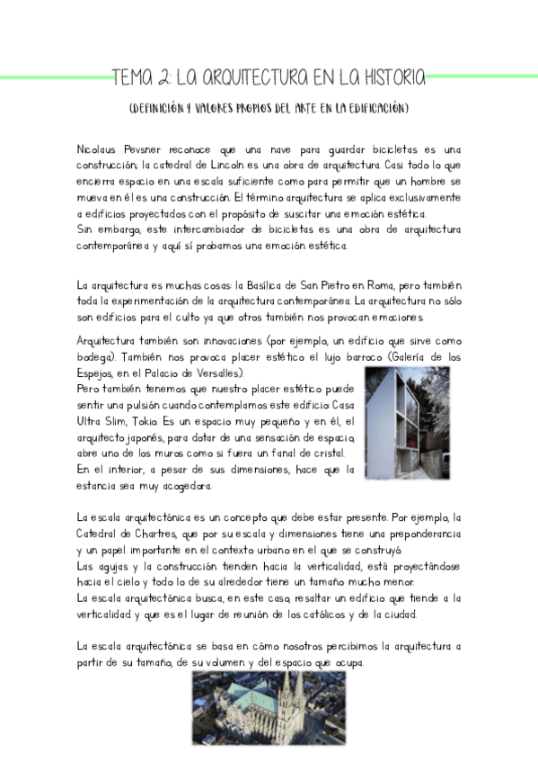 Miniatura del documento TEMA-2.pdf