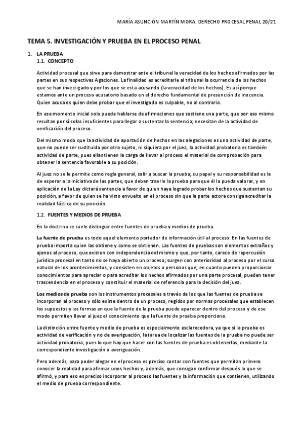 Miniatura del documento TEMA-5-INVESTIGACION-Y-PRUEBA-EN-EL-PROCESO-PENAL-.pdf