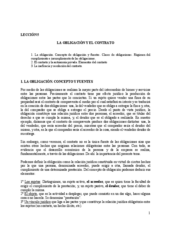 Miniatura del documento LECCION-5-OBLIGACIONES-Y-CONTRATOS1.pdf