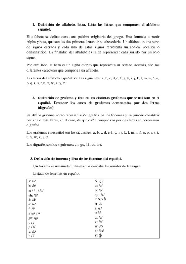 Miniatura del documento Actividades-TAL.docx