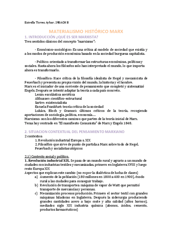 Miniatura del documento MATERIALISMO-HISTORICO-MARX-1.pdf