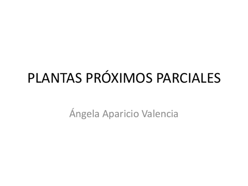 Miniatura del documento PLANTAS-PROXIMOS-PARCIALES.pdf