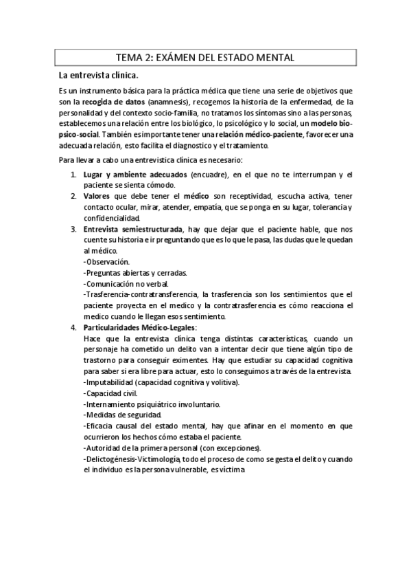 Miniatura del documento TEMA-2.pdf