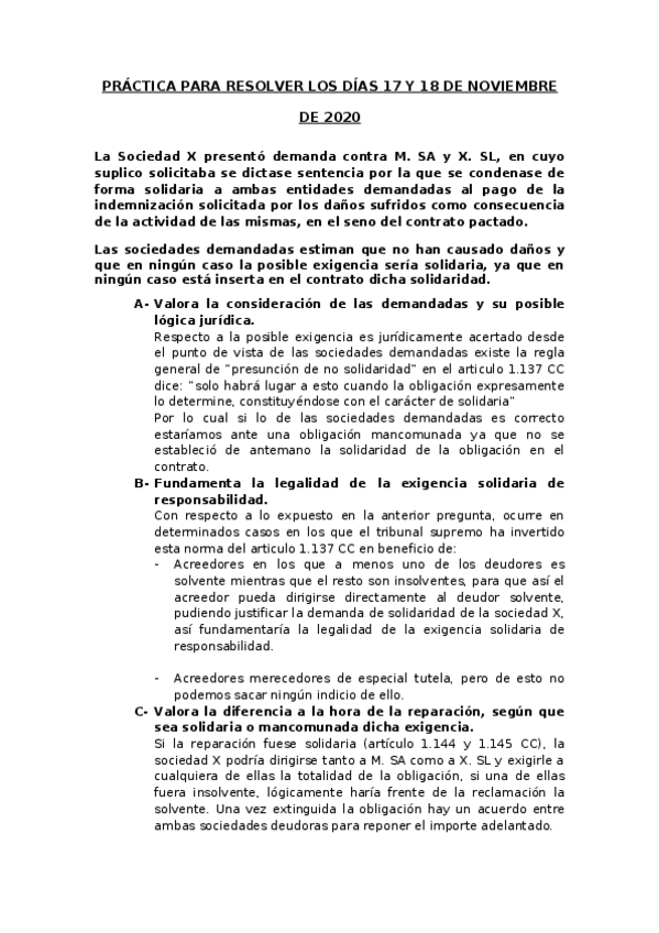 Miniatura del documento SUPUESTO-PARA-RESOLVER-EN-SEMANA-8-DIA-17-Y-18-NOVIEMBRE.docx