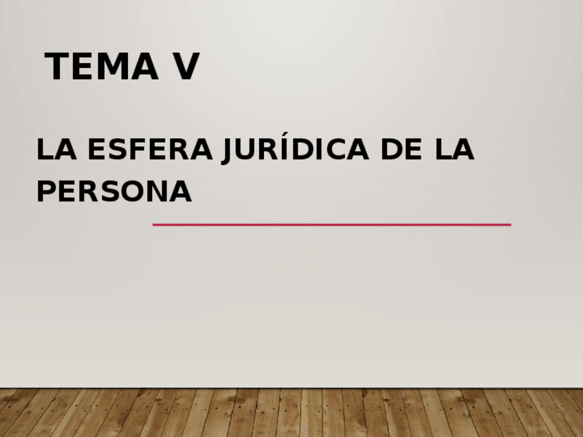 Miniatura del documento Documento-de-.pptx