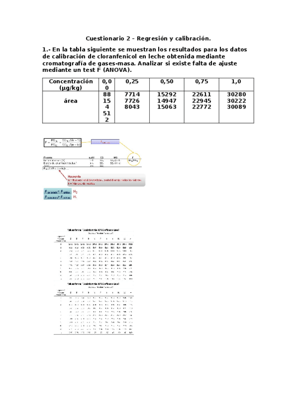 Miniatura del documento Cuestionario-22019.docx