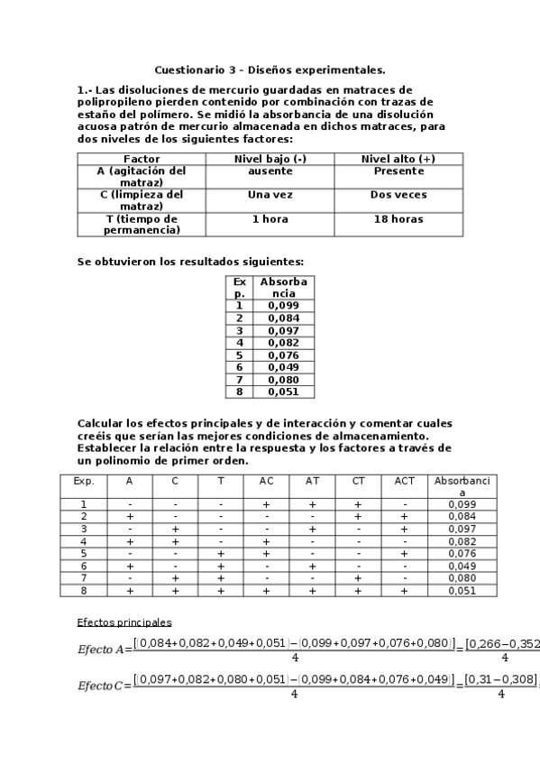 Miniatura del documento Cuestionario-32019.docx