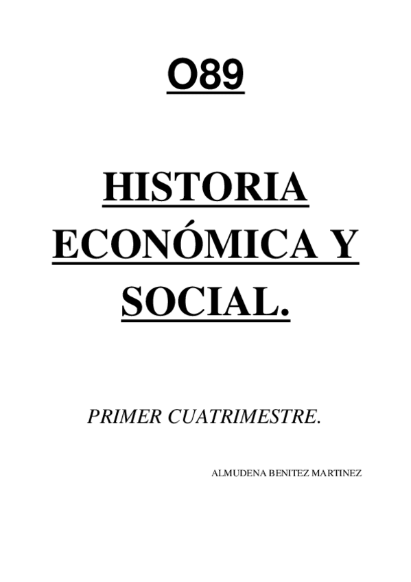 Miniatura del documento historia-urjc.docx