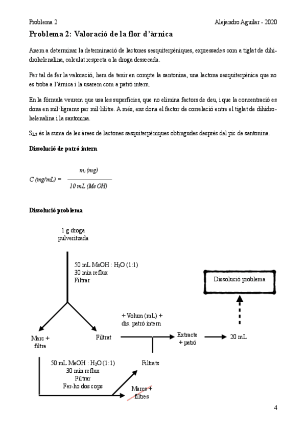 Miniatura del documento Problema-2.pdf