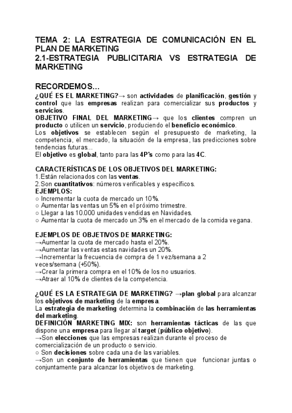 Miniatura del documento Tema-2.pdf