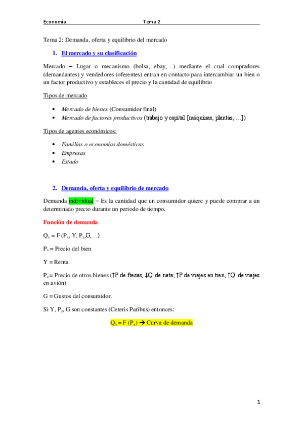 Miniatura del documento Tema 2.pdf