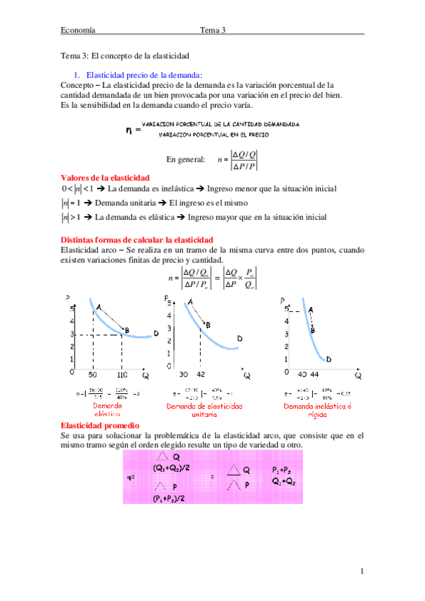 Miniatura del documento Tema 3.pdf
