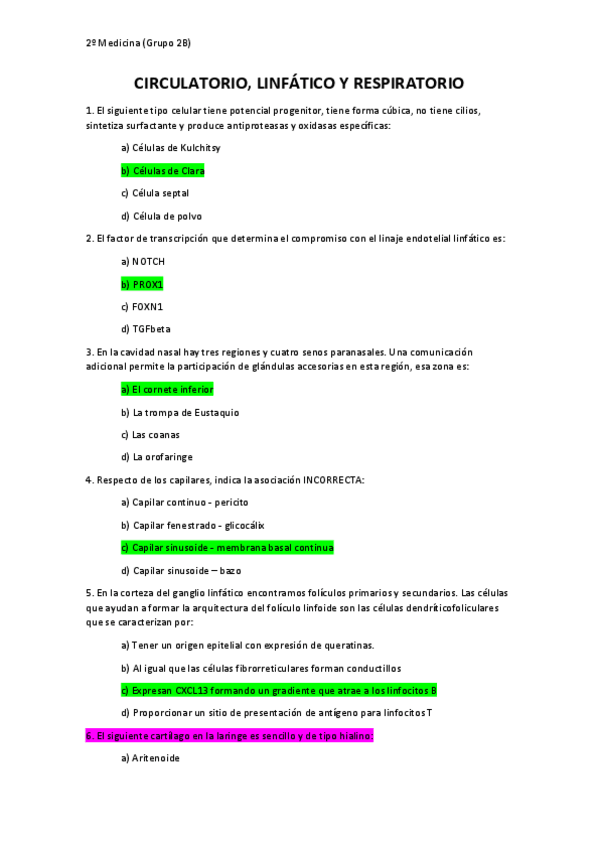 Miniatura del documento AA-RECOPILACION-EX.pdf