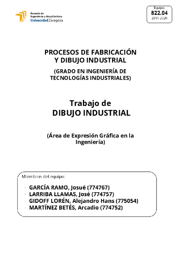Miniatura del documento TRABAJO-DIBUJO.pdf