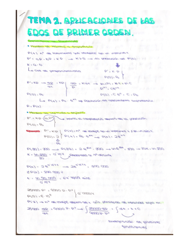 Miniatura del documento T2.pdf