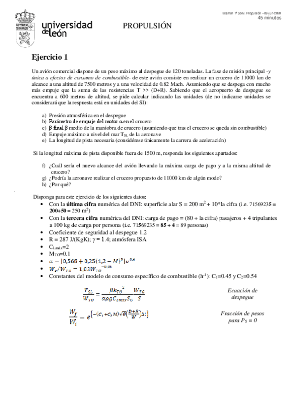 Miniatura del documento Junio2020Plan2018.pdf