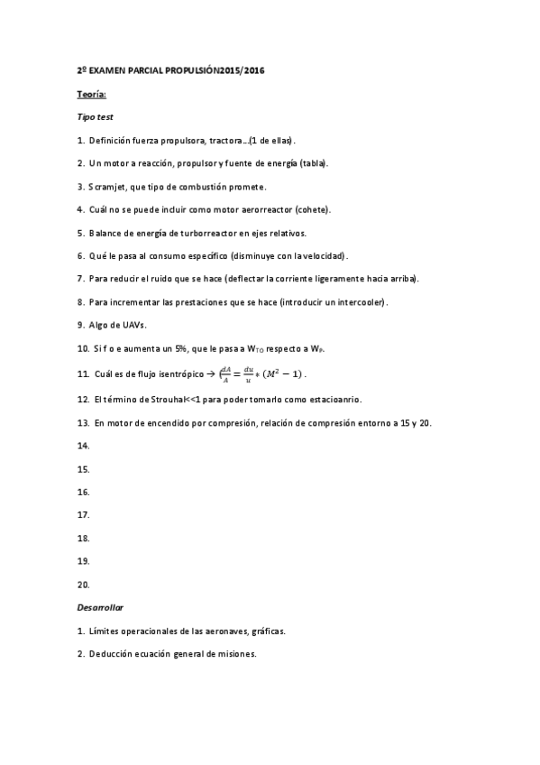 Miniatura del documento Mix-Junio-2015.pdf