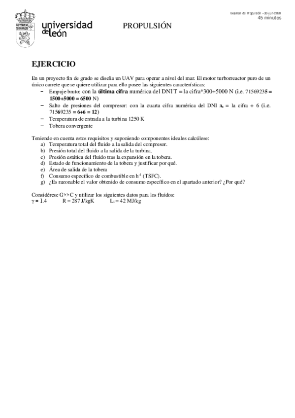 Miniatura del documento Julio2020Plan2018.pdf