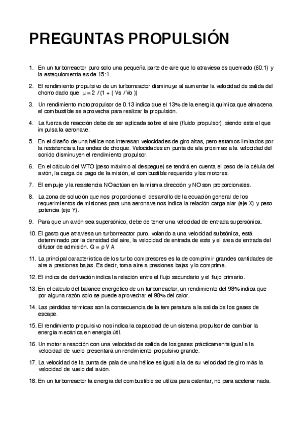 Miniatura del documento Test-2016-Afirmaciones.pdf