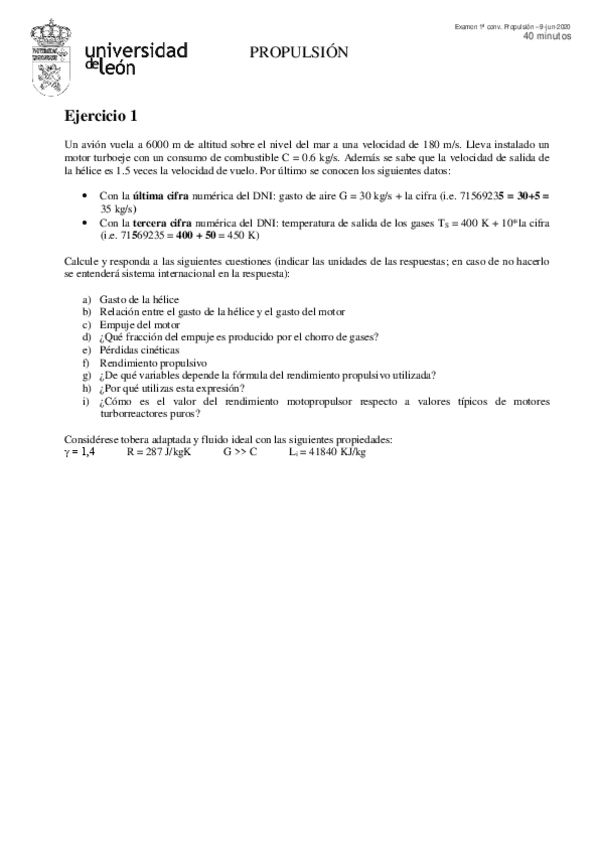 Miniatura del documento Junio2020Plan2010.pdf