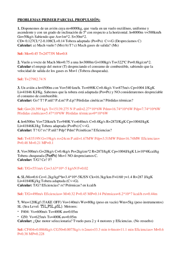 Miniatura del documento Enunciados-Propuestos-Curso.pdf