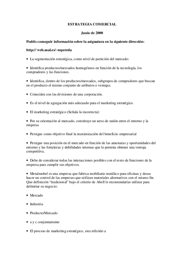 Miniatura del documento ESTRATEGIA COMERCIAL.pdf